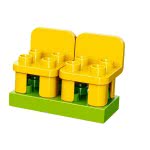LEGO Duplo Mom And Baby 10585 5702015355230