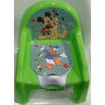 dede Potty Mickey-Minnie - 4 Colours 01805WD 8693830018059