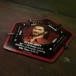 Hasbro Gaming Avalon Hill Betrayal At The House On 3Rd Edition Cooperative Board Game F4541 5010993929238