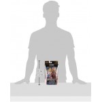 Hasbro Marvel Legends Series Thor: Love and Thunder Mighty Thor 6-inch 4 Accessories, 1 Build-a-figure F1060 5010993964369