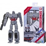 Hasbro Transformers Authentics Titan Changer Megatron E5883 / E5890 5010993604418
