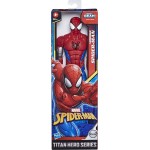 Hasbro Marvel Spider-Man Bend And Flex Black Suit Vs Doc Ock Action Figures 15Cm Bendable For Kids 4+ Years E7329 / E8522 501099