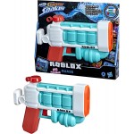 Hasbro Nerf Super Soaker Roblox Big Paintball F3782 5010993968022