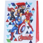 Canpol Paper Bag Disney Small 23x18 εκ. - 1 piece TRD-20 5906190101440