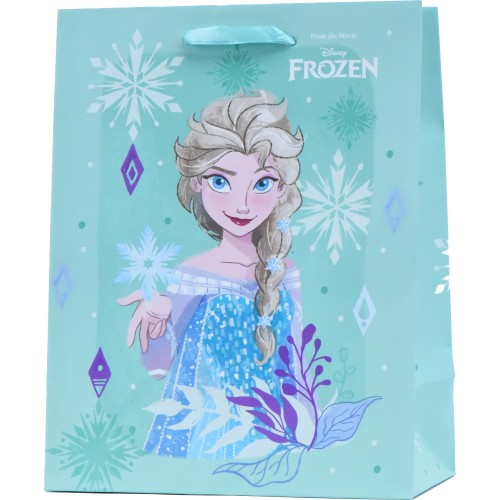 Canpol Χάρτινη Σακούλα Disney Μικρή 23x18 εκ. - 1 τμχ TRD-20 5906190101440