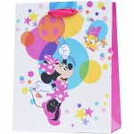Canpol Χάρτινη Σακούλα Disney Μικρή 23x18 εκ. - 1 τμχ TRD-20 5906190101440