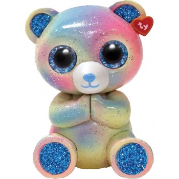 ty Mini Boos Σειρα 5 - 1 τμχ 1013-25005 008421250059