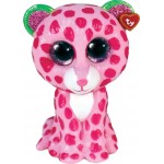ty Mini Boos Series 5 1013-25005 008421250059