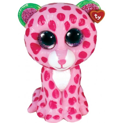 ty Mini Boos Series 5 1013-25005 008421250059