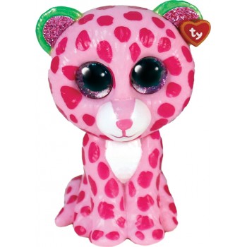 ty Mini Boos Series 5 1013-25005 008421250059