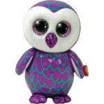 ty Mini Boos Series 5 1013-25005 008421250059