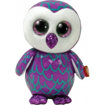 ty Mini Boos Series 5 1013-25005 008421250059