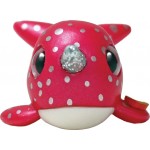 ty Mini Boos Series 5 1013-25005 008421250059