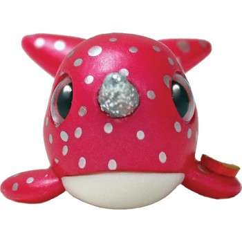 ty Mini Boos Series 5 1013-25005 008421250059
