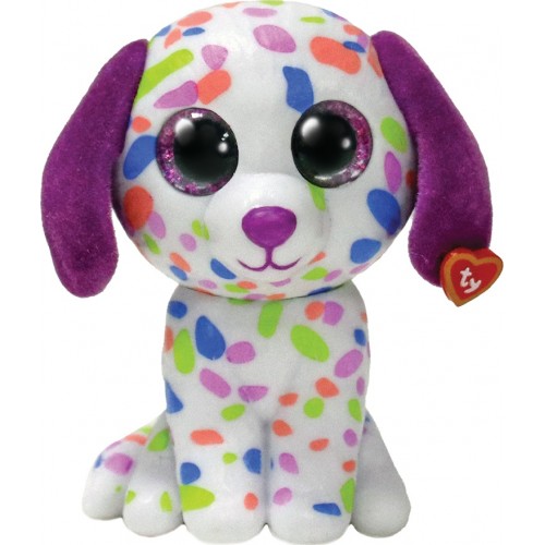 ty Mini Boos Series 5 1013-25005 008421250059