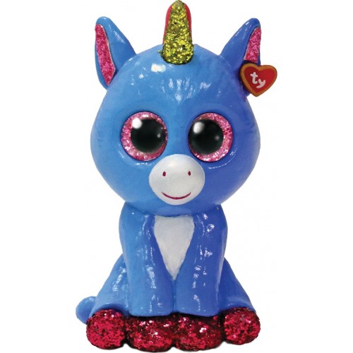 ty Mini Boos Series 5 1013-25005 008421250059