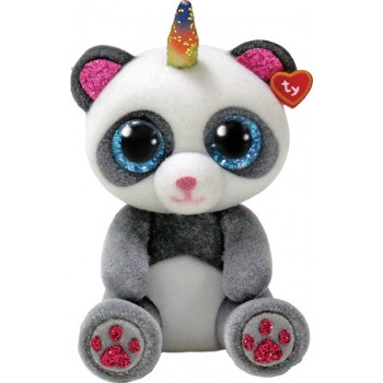 ty Mini Boos Series 5 1013-25005 008421250059