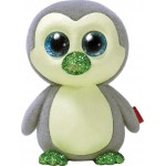 ty Mini Boos Σειρα 5 - 1 τμχ 1013-25005 008421250059