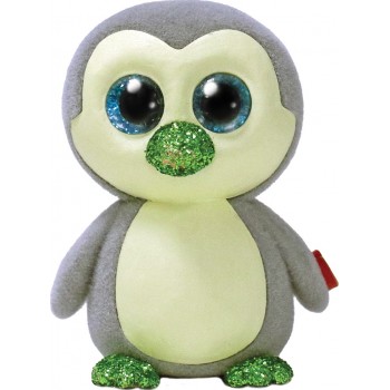 ty Mini Boos Series 5 1013-25005 008421250059