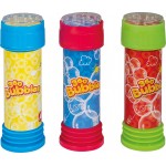 As company Bubble Set 360 Bubbles - 1 piece 5200-01355 5203068013592