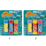 As company Bubble Set 360 Bubbles - 1 piece 5200-01355 5203068013592