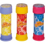 As company Bubble Set 360 Bubbles - 1 piece 5200-01355 5203068013592