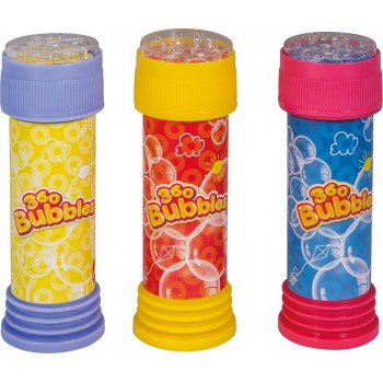 As company Bubble Set 360 Bubbles - 1 piece 5200-01355 5203068013592