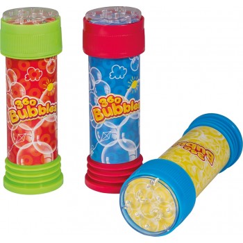 As company Bubble Set 360 Bubbles - 1 piece 5200-01355 5203068013592