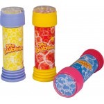 As company Bubble Set 360 Bubbles - 1 piece 5200-01355 5203068013592