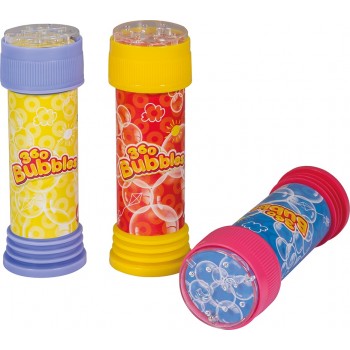 As company Bubble Set 360 Bubbles - 1 piece 5200-01355 5203068013592