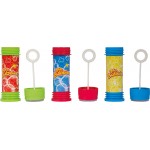 As company Bubble Set 360 Bubbles - 1 piece 5200-01355 5203068013592