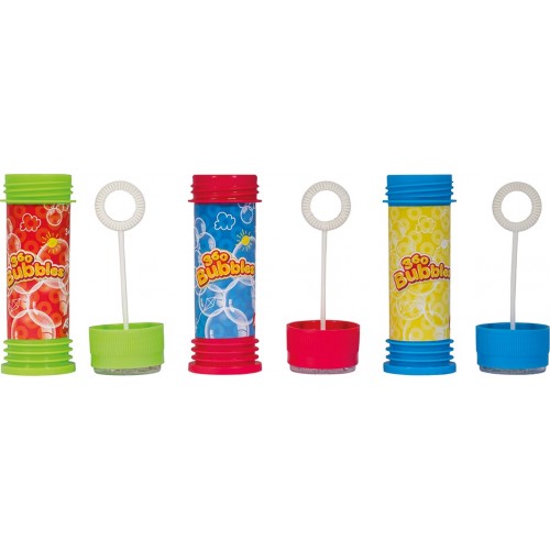 As company Bubble Set 360 Bubbles - 1 piece 5200-01355 5203068013592