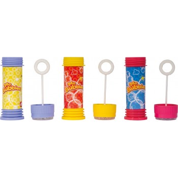 As company Bubble Set 360 Bubbles - 1 piece 5200-01355 5203068013592