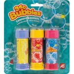 As company Bubble Set 360 Bubbles - 1 piece 5200-01355 5203068013592