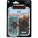 Hasbro Star Wars The Vintage Collection Kuiil Toy, 9.5Cm Scale Mandalorian E7763 / F4466 5010993957989
