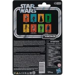 Hasbro Star Wars The Vintage Collection Kuiil Toy, 9.5Cm Scale Mandalorian E7763 / F4466 5010993957989