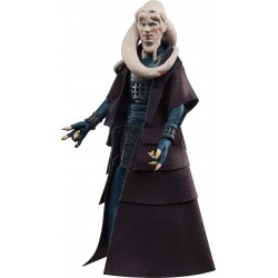 Hasbro Star Wars The Vintage Collection Bib Fortuna Toy, 3.75-Inch-Scale E7763 / F4463 5010993958009