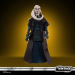 Hasbro Star Wars The Vintage Collection Bib Fortuna Toy, 3.75-Inch-Scale E7763 / F4463 5010993958009