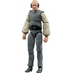 Hasbro Star Wars The Vintage Collection Lobot Toy, 9.5Cm Scale E7763 / F4462 5010993957996