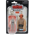Hasbro Star Wars The Vintage Collection Lobot Toy, 9.5Cm Scale E7763 / F4462 5010993957996