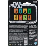 Hasbro Star Wars The Vintage Collection Lobot Toy, 9.5Cm Scale E7763 / F4462 5010993957996