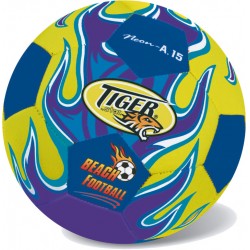 star Ball Beach Football Tiger Νeopren S.5 44/793 5202522007931