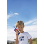 Lexibook Explorer Set 3 In 1 Super Mario 25.RPTW12NI 3380743084251