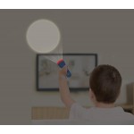 Lexibook Explorer Set 3 In 1 Spiderman 25.RPTW12SP 3380743084176