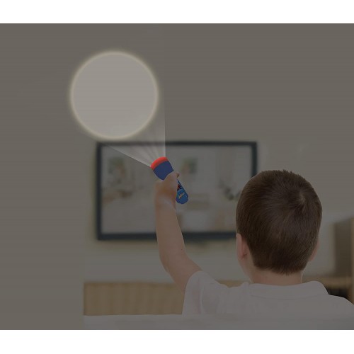 Lexibook Explorer Set 3 In 1 Spiderman 25.RPTW12SP 3380743084176