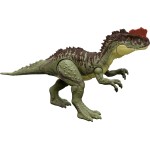 Mattel jurassic world νεοι μεγαλοι δεινοσαυροι Yangchuanosaurus  HDX47 / HDX49 194735034154