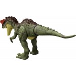 Mattel jurassic world νεοι μεγαλοι δεινοσαυροι Yangchuanosaurus  HDX47 / HDX49 194735034154