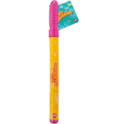 As company Bubble Wand 360 Bubbles 5200-01356 / Pink 5203068013608