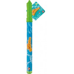 As company Bubble Wand 360 Bubbles Green 5200-01356 / Green 5203068013561
