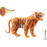 Playmobil Wiltopia - Tiger 71055 4008789710550